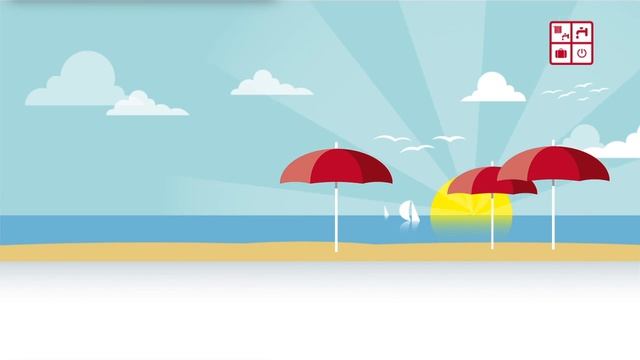 ARISTON NET - 4 ФУНКЦИОНАЛЬНЫХ РЕЖИМА РАБОТЫ смотреть онлайн