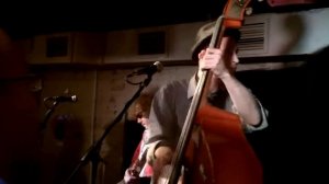 Billy's Band - Немного смерти, немного любви