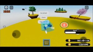 How to get cactus + showcase || Slap Battles But Bad ||