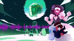 [Nightcore] Stronger than you | Steven Universe