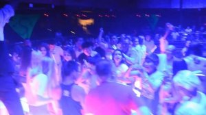 Глеб Клубничка  DJ Mary Маньчжурия 2014