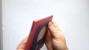 Монеточка - Раскраски для взрослых / распаковка cd /