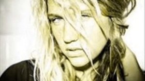 Ke$ha-Take it Off