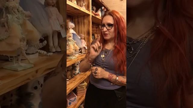 Как привлечь энергии богатства #деньги #богатство #женскаясила