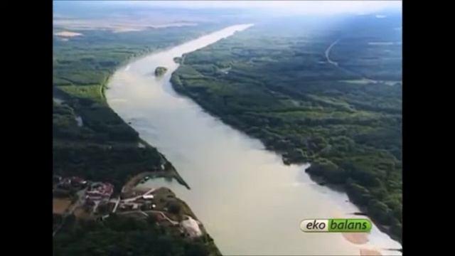 EVROPSKI AMAZON Milica Petkovic смотреть онлайн