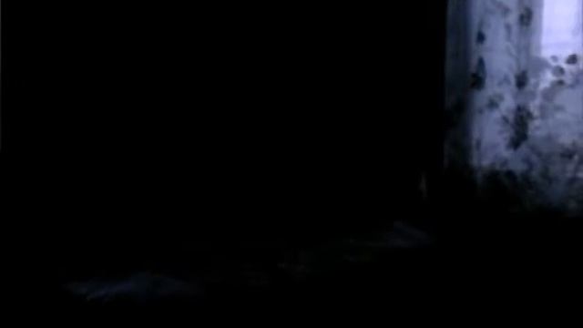 Голимый школоблог с участием семки 2 смотреть онлайн