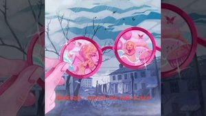 фиксай - такой-же как и все