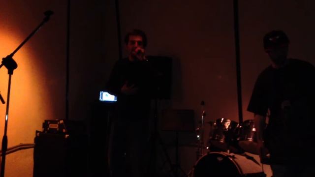 G.Ale - Я болен рэпом смотреть онлайн