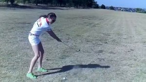 приветствие (радио)