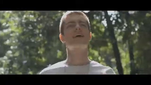 Pantera 2018 / Дима Карташов - Дороже чем воздух смотреть онлайн