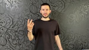 Восстановление руки после инсульта.