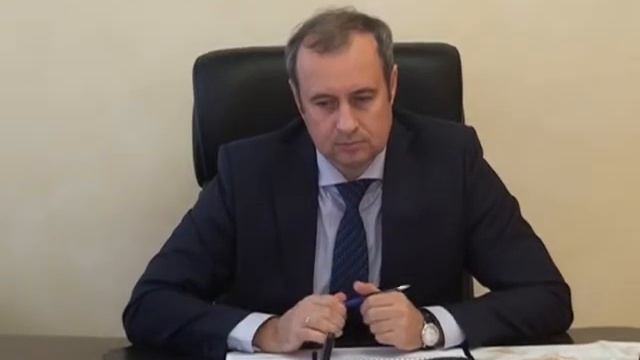 Прямой телефон смотреть онлайн