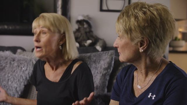 Cal-Am RV Resorts Custom Park Model Arizona Room Tour смотреть онлайн