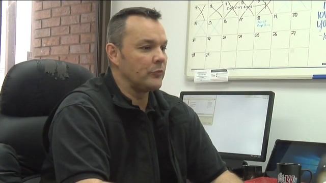 Anchor Practice: Operation Solo Switching смотреть онлайн