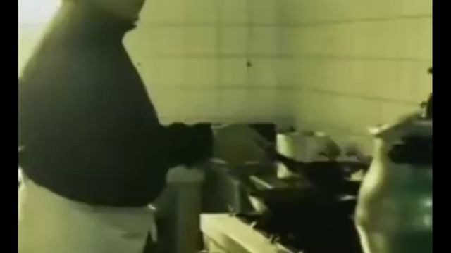 Shaft- Mambo Italiano смотреть онлайн