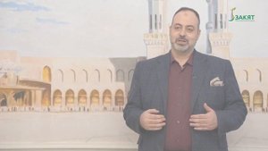Что такое закят? Кто платит закят? Кому платят закят?