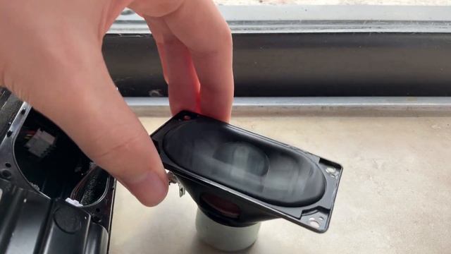 JBL FLIP 5 FREE AIR #shorts viral #jblbass #jblbasstest #jblflip5 #jbl #jblspeaker #onlyflex смотреть онлайн