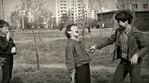 Мс Сангали     адибаи хиенаткор