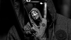 New Bala remix ☆☆☆