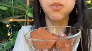 песочный хруст.асмр.в описание👇🏾