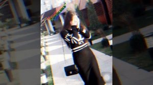 Alex Murgun~шея из тт 🥀Новая Цыганская песня 2022😻