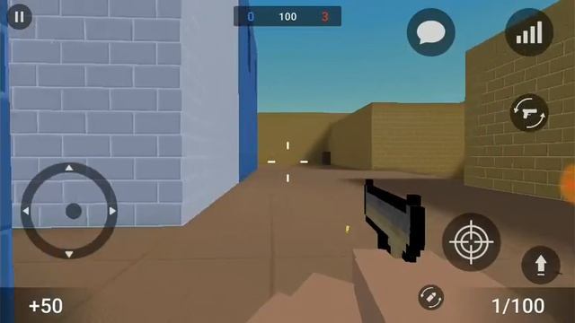 Сериал Наклз #3 Самая Короткая Серия смотреть онлайн