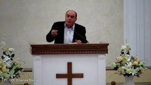 LUYS. RU - 2020.10.18 11:00 - Воскресное служение