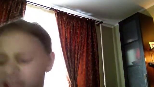 Мои покупки