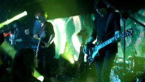 Вадим Самойлов - Моряк (отрывок) (Москва 30.12.2016)