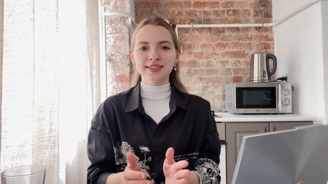 НЕ ПОСТУПАЙ НА ИНЯЗ, ПОКА НЕ ПОСМОТРИШЬ ЭТО ВИДЕО (опыт студентки РГПУ им. А. И. Герцена) смотреть онлайн