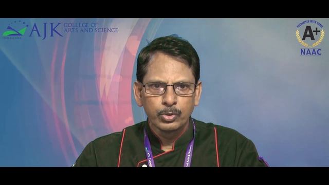 CULINARY SAUCES|LCS|Mr. BIDHU BUSAN DAS, DEAN CULINARY, DEPT.OF CATERING SCIENCE&HOTEL MGMT|AJKCAS