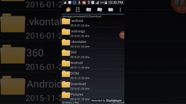 Як скачати карти на майнкрафт ре 0.13.1 смотреть онлайн