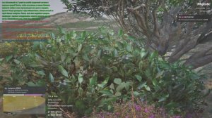 Grand Theft Auto V 2025.02.23 - 12.14.57.03.DVR - Trim