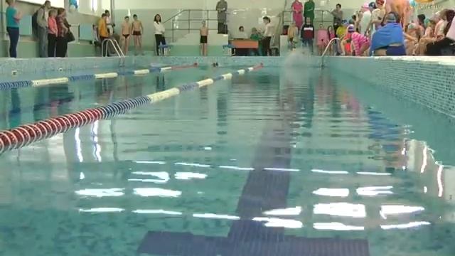 Пульс города 2019.03.28 смотреть онлайн