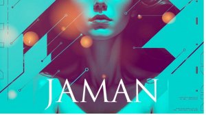 JAMAN