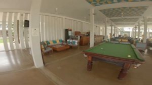 Amaya Beach Pasikuda