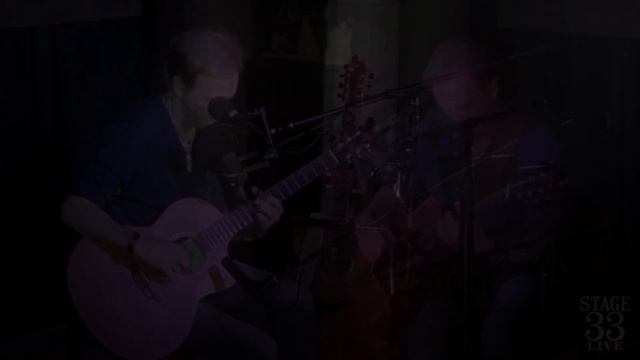 Rupert Wates - Prisoner of the Open Road Stage 33 Live November 10 2019