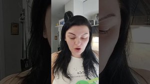 1000134226.mp4