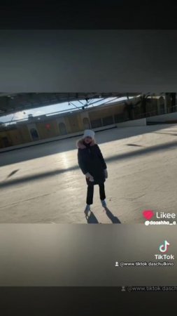 с23 февраля поздравляем вас!😘