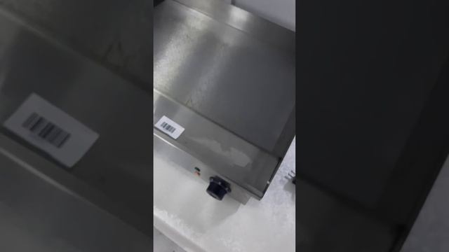 Котлет қуыруға арналған аппарат EG-818 A смотреть онлайн