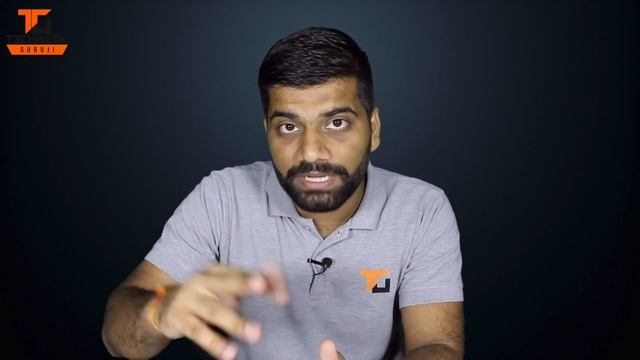 Cameras | Analog or Digital? Digital Cameras Vs Smartphone Cameras?