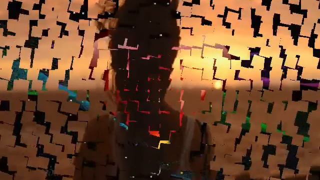 Зови меня А Лорак Видео Носовой В смотреть онлайн