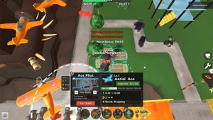 Соло Фарм Гемов Eggrypted'а 1.7.0+ около 300 гемов в час | Роблокс Tower Defense Simulator