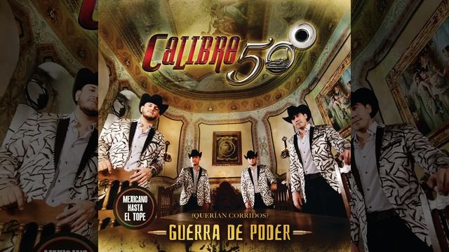 Vas A Regresar Solita смотреть онлайн