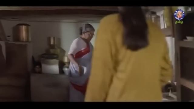 முறை மாமன் Comedy Scenes | Murai Maaman | Jayaram, Goundamani, Senthil, Kushboo, Manorama | Sundar
