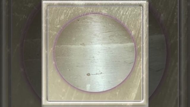 8.28.22 Spiritual Meditation with Selenite (Meditación Espiritual con Selenita)