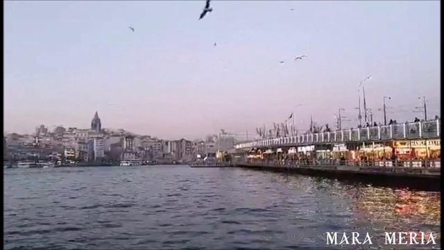 Uzeyir Mehdizadeh feat. Sevcan Dalkiran ★ Ay Balam, Gul Balam ★ Smoke Edition смотреть онлайн