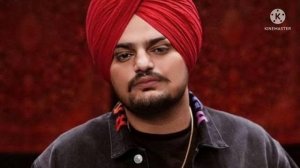 295 Cover Song | 295 Solo Cover Song | 295 Sidhu Moose Wala | 295 Song Sidhu Moose Wala | The Kidd