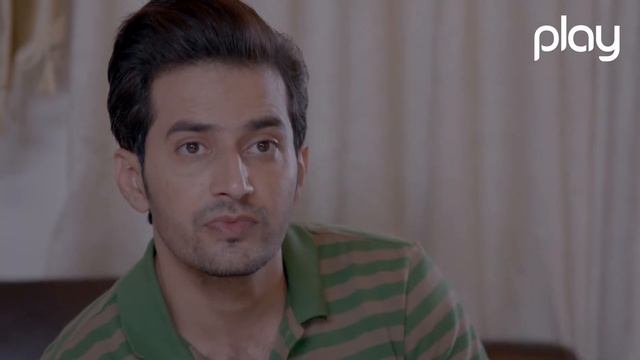 Ishq Munafiq Episode 2 - 2nd January 2023 | Yashma Gill - Arjumand Azhar | Play Entertainment