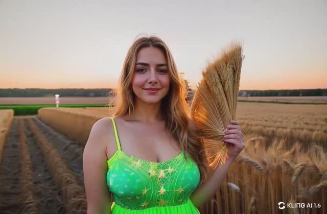 Хор имени Пятницкого – И кто его знает смотреть онлайн